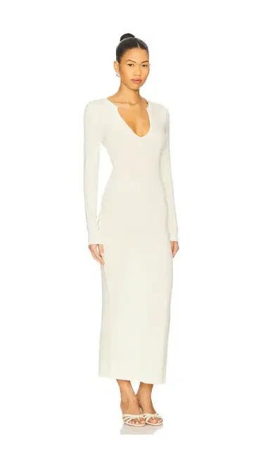 LIONESS Vacanza Maxi Dress | Thumbnail 2 LIONESS Vacanza Maxi Dress | Thumbnail 2