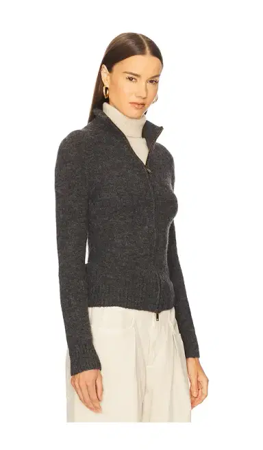 ISABEL MARANT ÉTOILE Prunella Sweater | Thumbnail 2 ISABEL MARANT ÉTOILE Prunella Sweater | Thumbnail 2