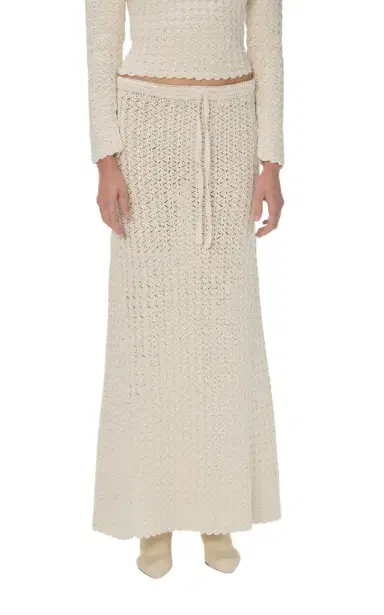 Curatoria Cascada Skirt | Thumbnail 1 Curatoria Cascada Skirt | Thumbnail 1
