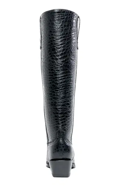 Grand Central Crawford Maxy Boot | Thumbnail 2 Grand Central Crawford Maxy Boot | Thumbnail 2