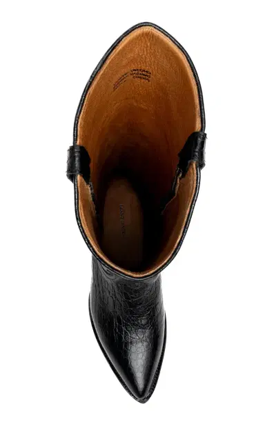 Grand Central Crawford Maxy Boot | Thumbnail 3 Grand Central Crawford Maxy Boot | Thumbnail 3
