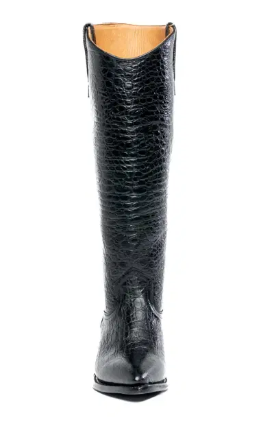 Grand Central Crawford Maxy Boot | Thumbnail 4 Grand Central Crawford Maxy Boot | Thumbnail 4