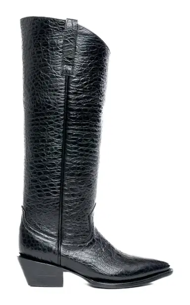 Grand Central Crawford Maxy Boot | Thumbnail 5 Grand Central Crawford Maxy Boot | Thumbnail 5