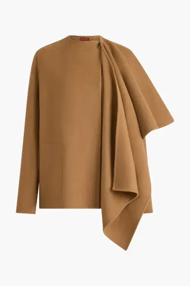 Altuzarra Dak Coat | Thumbnail 2 Altuzarra Dak Coat | Thumbnail 2
