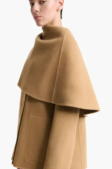 Altuzarra Dak Coat | Thumbnail 8 Altuzarra Dak Coat | Thumbnail 8