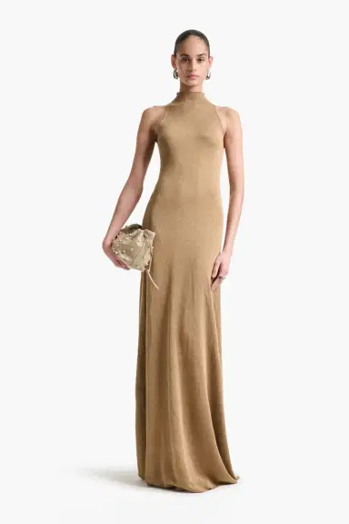 Altuzarra Mitzi Dress | Thumbnail 2 Altuzarra Mitzi Dress | Thumbnail 2