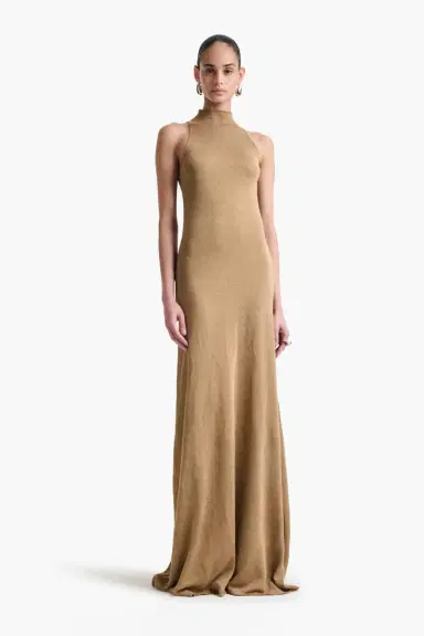 Altuzarra Mitzi Dress | Thumbnail 3 Altuzarra Mitzi Dress | Thumbnail 3