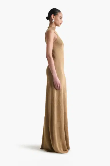 Altuzarra Mitzi Dress | Thumbnail 4 Altuzarra Mitzi Dress | Thumbnail 4