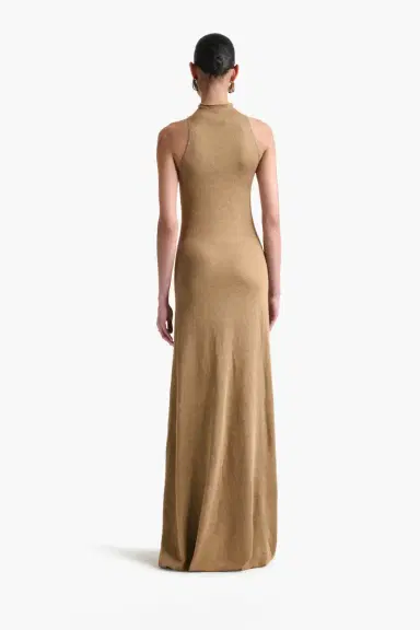 Altuzarra Mitzi Dress | Thumbnail 5 Altuzarra Mitzi Dress | Thumbnail 5