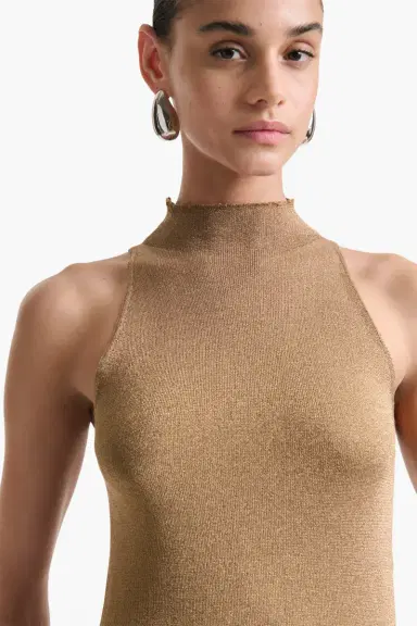 Altuzarra Mitzi Dress | Thumbnail 6 Altuzarra Mitzi Dress | Thumbnail 6