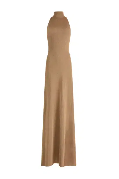 Altuzarra Mitzi Dress | Thumbnail 1 Altuzarra Mitzi Dress | Thumbnail 1