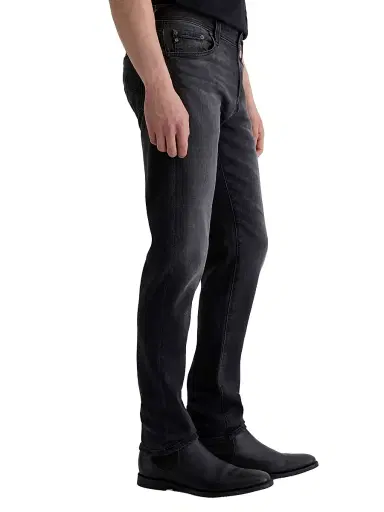 AG Jeans Men's Tellis Slim-Straight Jeans | Thumbnail 4 AG Jeans Men's Tellis Slim-Straight Jeans | Thumbnail 4