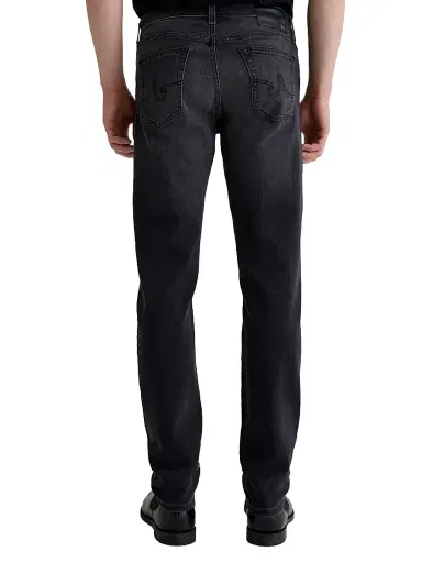 AG Jeans Men's Tellis Slim-Straight Jeans | Thumbnail 6 AG Jeans Men's Tellis Slim-Straight Jeans | Thumbnail 6