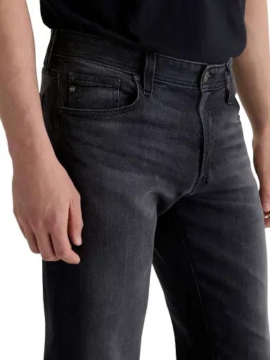 AG Jeans Men's Tellis Slim-Straight Jeans | Thumbnail 7 AG Jeans Men's Tellis Slim-Straight Jeans | Thumbnail 7
