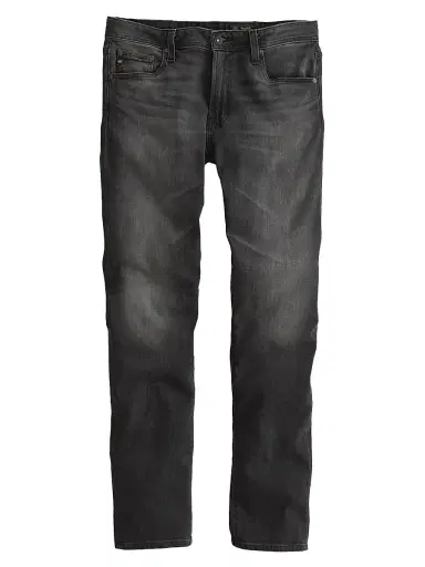 AG Jeans Men's Tellis Slim-Straight Jeans | Thumbnail 1 AG Jeans Men's Tellis Slim-Straight Jeans | Thumbnail 1