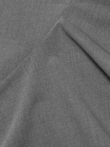 Staud Women's Rosie Asymmetric Miniskirt - Static | Thumbnail 7 Staud Women's Rosie Asymmetric Miniskirt - Static | Thumbnail 7