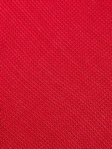 Undra Celeste Women's Everyday Tropics Knit Shorts - Tangerine | Thumbnail 6 Undra Celeste Women's Everyday Tropics Knit Shorts - Tangerine | Thumbnail 6