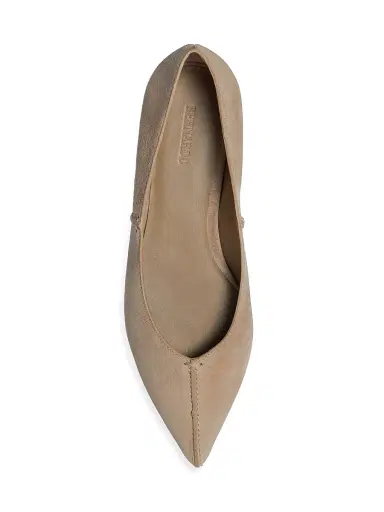 Bernardo Women's Lana Flats | Thumbnail 3 Bernardo Women's Lana Flats | Thumbnail 3