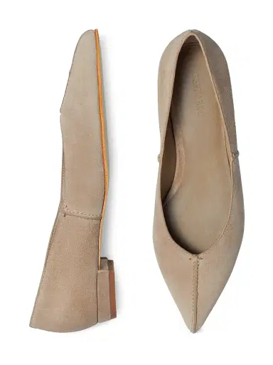 Bernardo Women's Lana Flats | Thumbnail 5 Bernardo Women's Lana Flats | Thumbnail 5