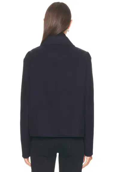 Jil Sander 72 Jacket | Thumbnail 3 Jil Sander 72 Jacket | Thumbnail 3