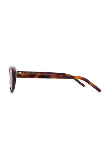 Saint Laurent Cat Eye Sunglasses | Thumbnail 3 Saint Laurent Cat Eye Sunglasses | Thumbnail 3