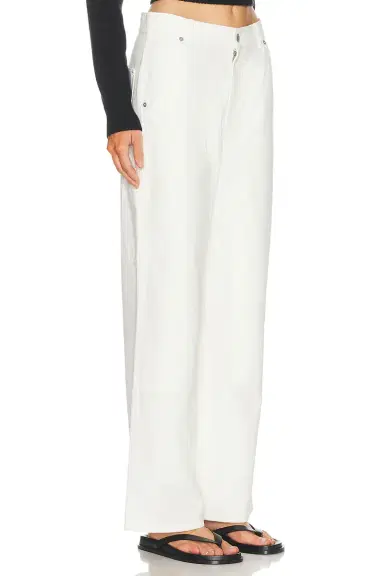 A.L.C. Rae Pant | Thumbnail 2 A.L.C. Rae Pant | Thumbnail 2