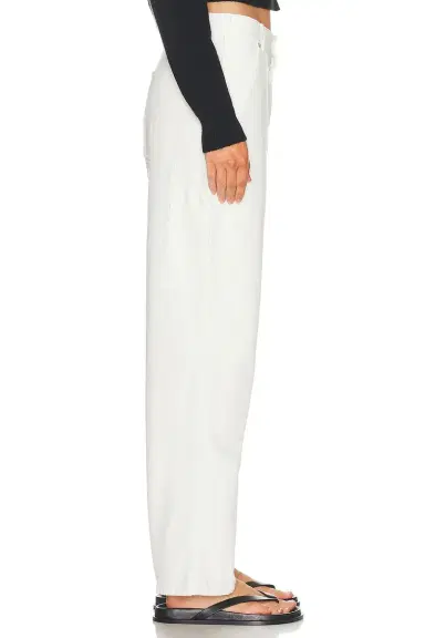 A.L.C. Rae Pant | Thumbnail 3 A.L.C. Rae Pant | Thumbnail 3
