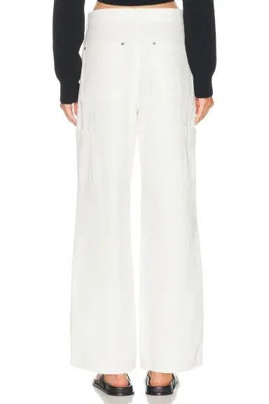 A.L.C. Rae Pant | Thumbnail 4 A.L.C. Rae Pant | Thumbnail 4
