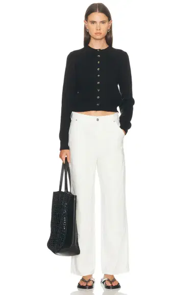 A.L.C. Rae Pant | Thumbnail 5 A.L.C. Rae Pant | Thumbnail 5