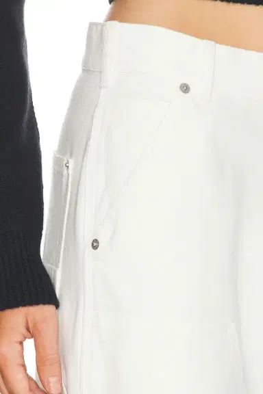 A.L.C. Rae Pant | Thumbnail 6 A.L.C. Rae Pant | Thumbnail 6