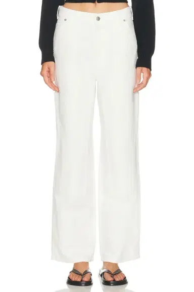 A.L.C. Rae Pant | Thumbnail 1 A.L.C. Rae Pant | Thumbnail 1