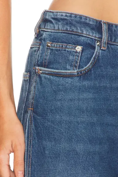 Sportmax Gastone Wide Leg | Thumbnail 6 Sportmax Gastone Wide Leg | Thumbnail 6