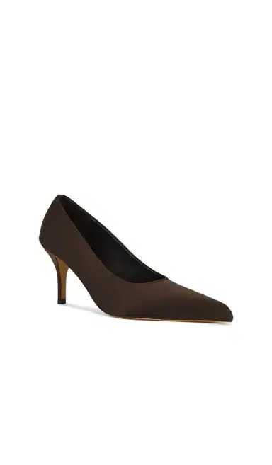 Tony Bianco Chloe Pump | Thumbnail 2 Tony Bianco Chloe Pump | Thumbnail 2
