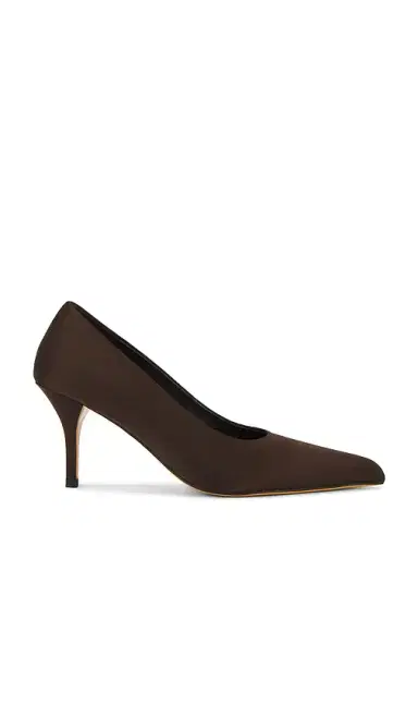 Tony Bianco Chloe Pump | Thumbnail 1 Tony Bianco Chloe Pump | Thumbnail 1