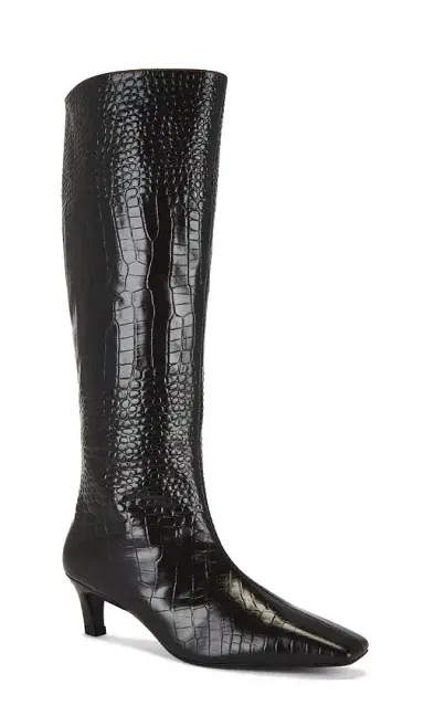 Tony Bianco Evysa Boot | Thumbnail 2 Tony Bianco Evysa Boot | Thumbnail 2
