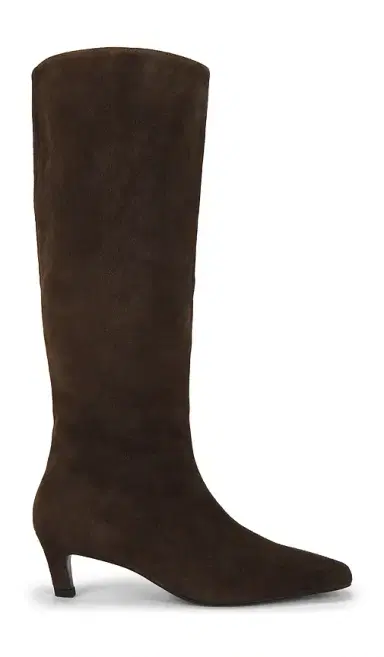 Tony Bianco Evysa Boot | Thumbnail 1 Tony Bianco Evysa Boot | Thumbnail 1