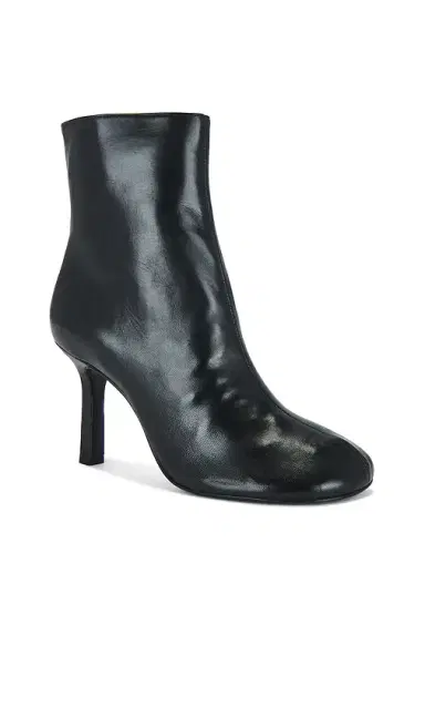 Schutz Brielle Bootie | Thumbnail 2 Schutz Brielle Bootie | Thumbnail 2
