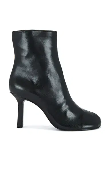 Schutz Brielle Bootie | Thumbnail 1 Schutz Brielle Bootie | Thumbnail 1