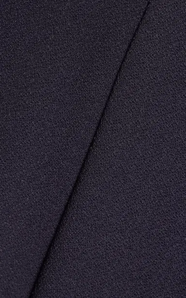 BIRROT Lay2 Slim Crepe Trousers | Thumbnail 6 BIRROT Lay2 Slim Crepe Trousers | Thumbnail 6