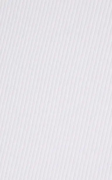 BIRROT Line Cotton Top | Thumbnail 6 BIRROT Line Cotton Top | Thumbnail 6