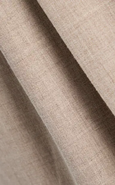 The Garment Pisano Wide-Leg Trousers | Thumbnail 6 The Garment Pisano Wide-Leg Trousers | Thumbnail 6
