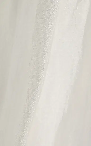 THE GARMENT Gilian Semi-Sheer Balloon Top | Thumbnail 6 THE GARMENT Gilian Semi-Sheer Balloon Top | Thumbnail 6