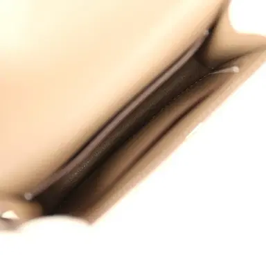 HERMÈS Hermes Constance Slim Compact Wallet Etoupe Evercolor Gold Hardware | Thumbnail 10 HERMÈS Hermes Constance Slim Compact Wallet Etoupe Evercolor Gold Hardware | Thumbnail 10