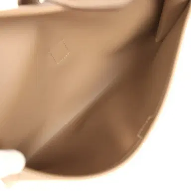 HERMÈS Hermes Jige Elan 29 Etoupe Swift | Thumbnail 8 HERMÈS Hermes Jige Elan 29 Etoupe Swift | Thumbnail 8