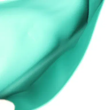HERMÈS Hermes Jige Elan 29 Vert Vertigo Evercolor | Thumbnail 8 HERMÈS Hermes Jige Elan 29 Vert Vertigo Evercolor | Thumbnail 8