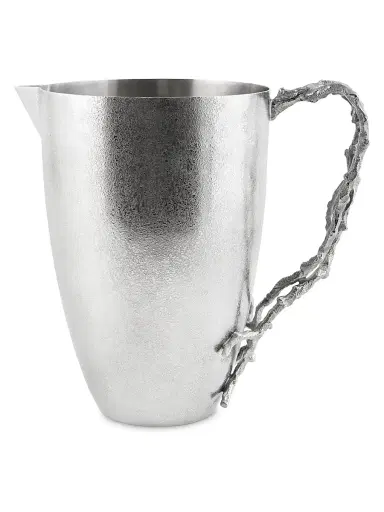 Michael Aram Ocean Reef Pitcher | Thumbnail 1 Michael Aram Ocean Reef Pitcher | Thumbnail 1
