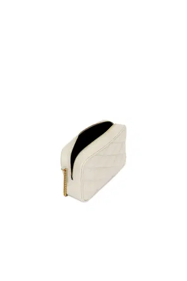 Saint Laurent Mini Camera Bag | Thumbnail 5 Saint Laurent Mini Camera Bag | Thumbnail 5