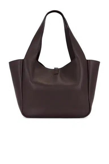 Saint Laurent Bea Tote Bag | Thumbnail 3 Saint Laurent Bea Tote Bag | Thumbnail 3