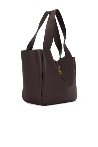 Saint Laurent Bea Tote Bag | Thumbnail 4 Saint Laurent Bea Tote Bag | Thumbnail 4