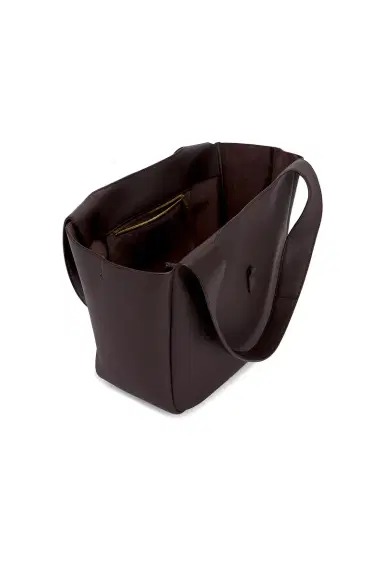 Saint Laurent Bea Tote Bag | Thumbnail 5 Saint Laurent Bea Tote Bag | Thumbnail 5